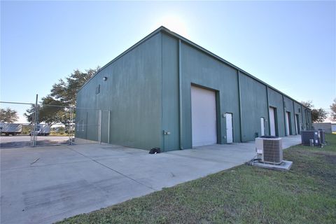 Tiny photo for 7731 SE 59th Court #300, Ocala, FL 34472 (MLS # OM720592)