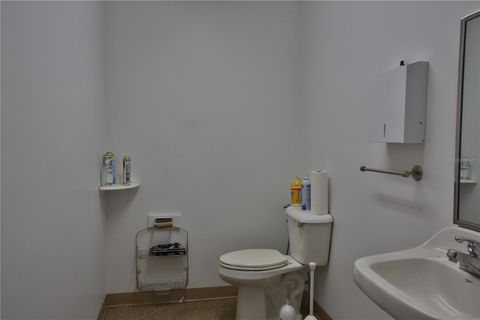 Tiny photo for 7731 SE 59th Court #300, Ocala, FL 34472 (MLS # OM720592)