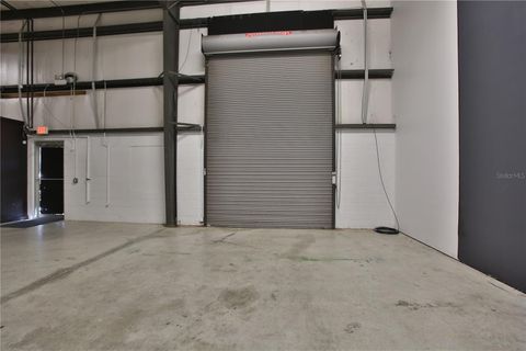 Tiny photo for 7731 SE 59th Court #300, Ocala, FL 34472 (MLS # OM720592)