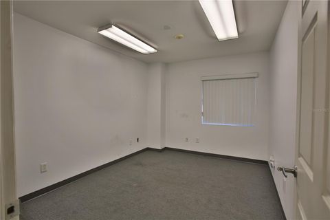 Tiny photo for 7731 SE 59th Court #300, Ocala, FL 34472 (MLS # OM720592)