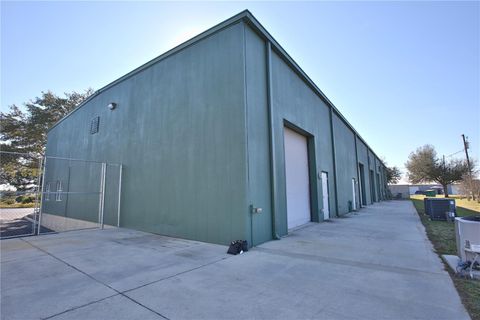 Tiny photo for 7731 SE 59th Court #300, Ocala, FL 34472 (MLS # OM720592)