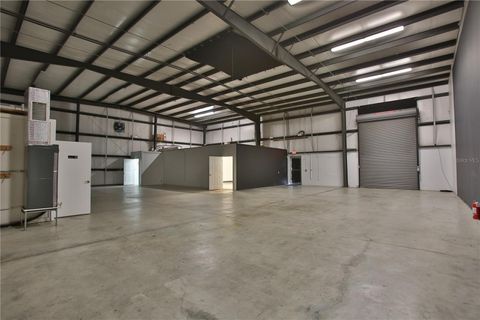 Tiny photo for 7731 SE 59th Court #300, Ocala, FL 34472 (MLS # OM720592)