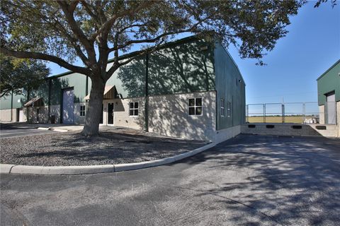 Tiny photo for 7731 SE 59th Court #300, Ocala, FL 34472 (MLS # OM720592)