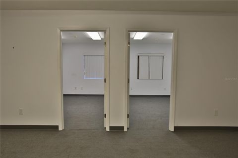 Tiny photo for 7731 SE 59th Court #300, Ocala, FL 34472 (MLS # OM720592)