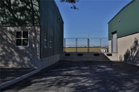 Tiny photo for 7731 SE 59th Court #300, Ocala, FL 34472 (MLS # OM720592)