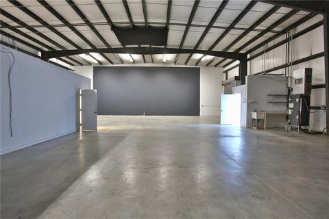 Tiny photo for 7731 SE 59th Court #300, Ocala, FL 34472 (MLS # OM720592)