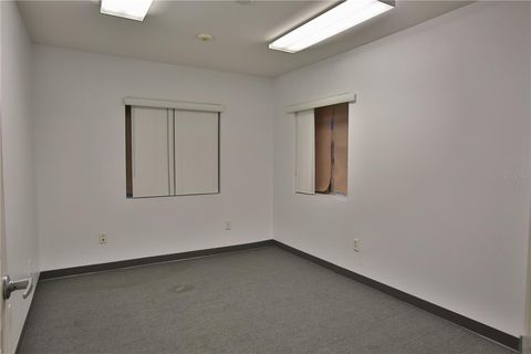 Tiny photo for 7731 SE 59th Court #300, Ocala, FL 34472 (MLS # OM720592)