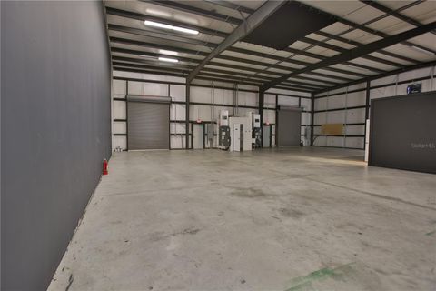 Tiny photo for 7731 SE 59th Court #300, Ocala, FL 34472 (MLS # OM720592)