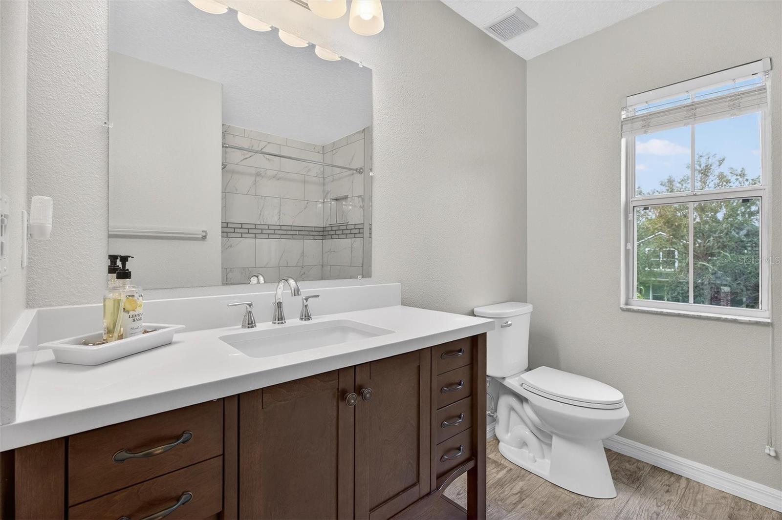 SOUTHERN FIELDS PH 02 - Residential