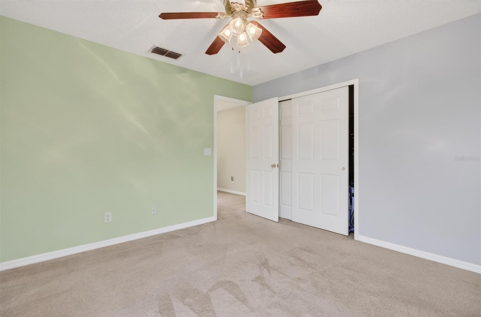 SOUTHERN FIELDS PH 02 - Residential