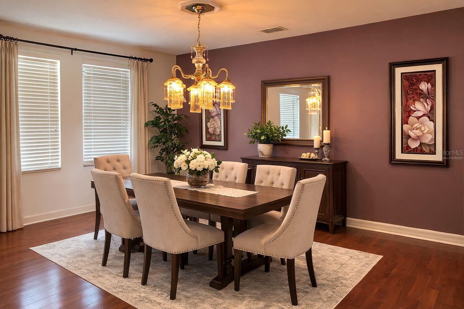 SOUTHERN FIELDS PH 02 - Residential