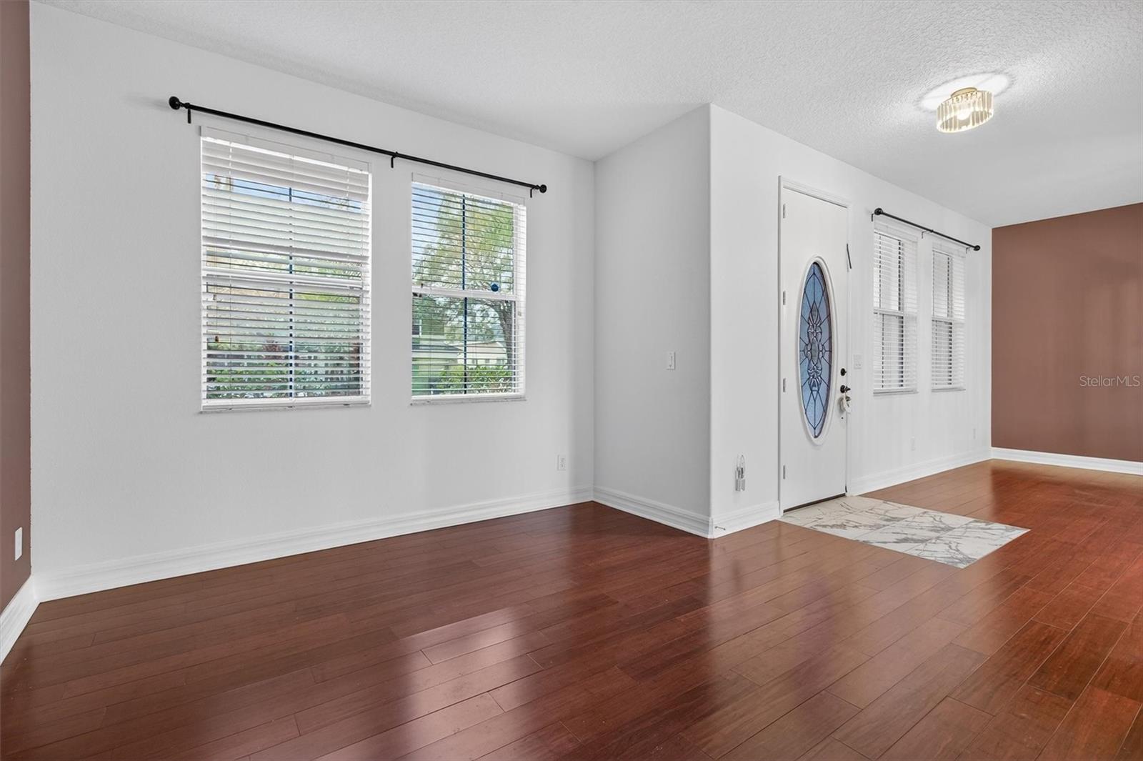 3106 ANQUILLA AVENUE