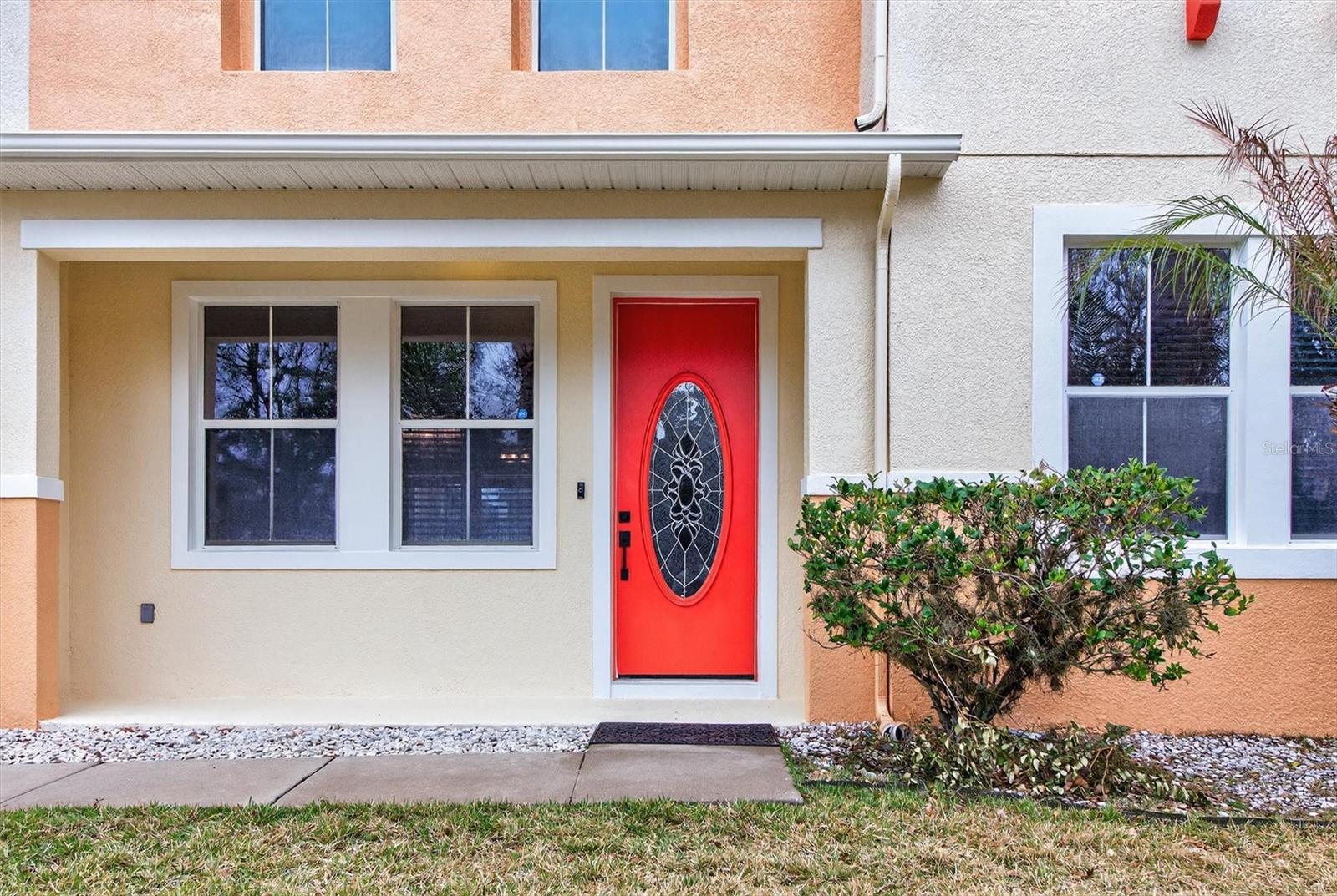 3106 ANQUILLA AVENUE