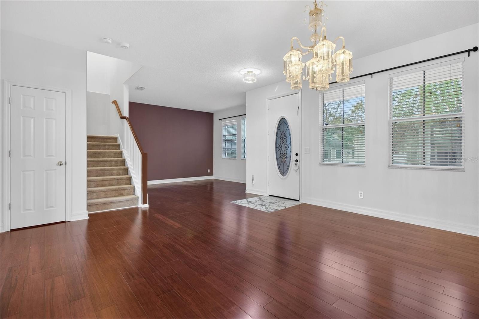 SOUTHERN FIELDS PH 02 - Residential