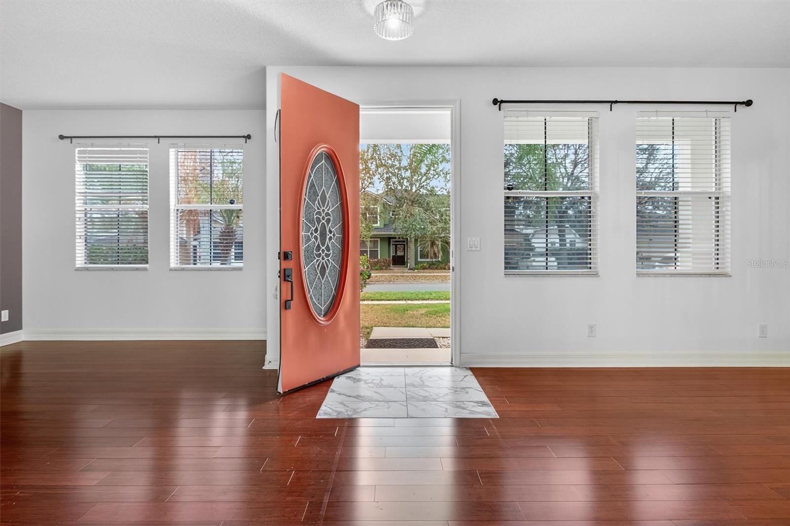 3106 ANQUILLA AVENUE