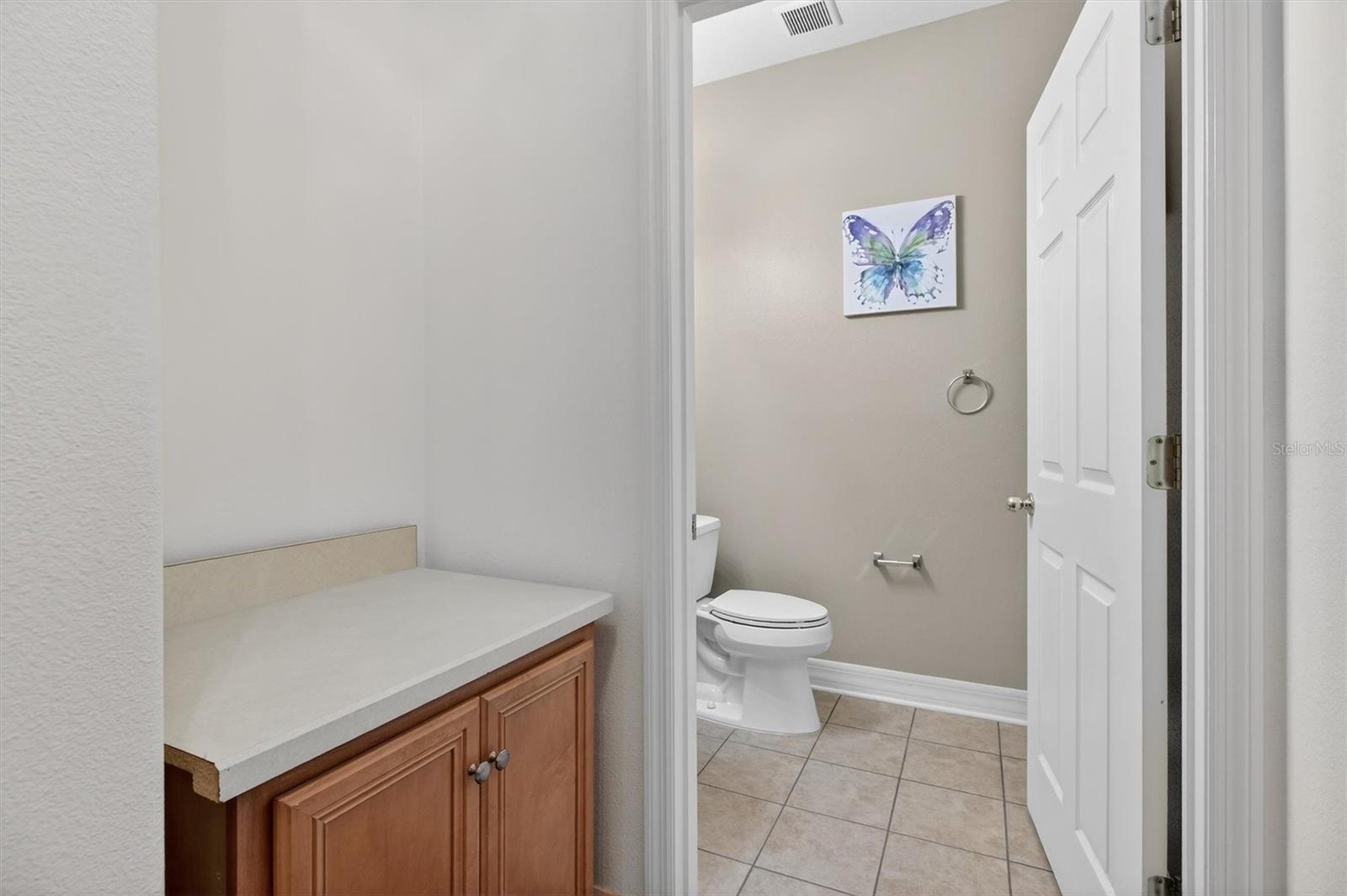 SOUTHERN FIELDS PH 02 - Residential