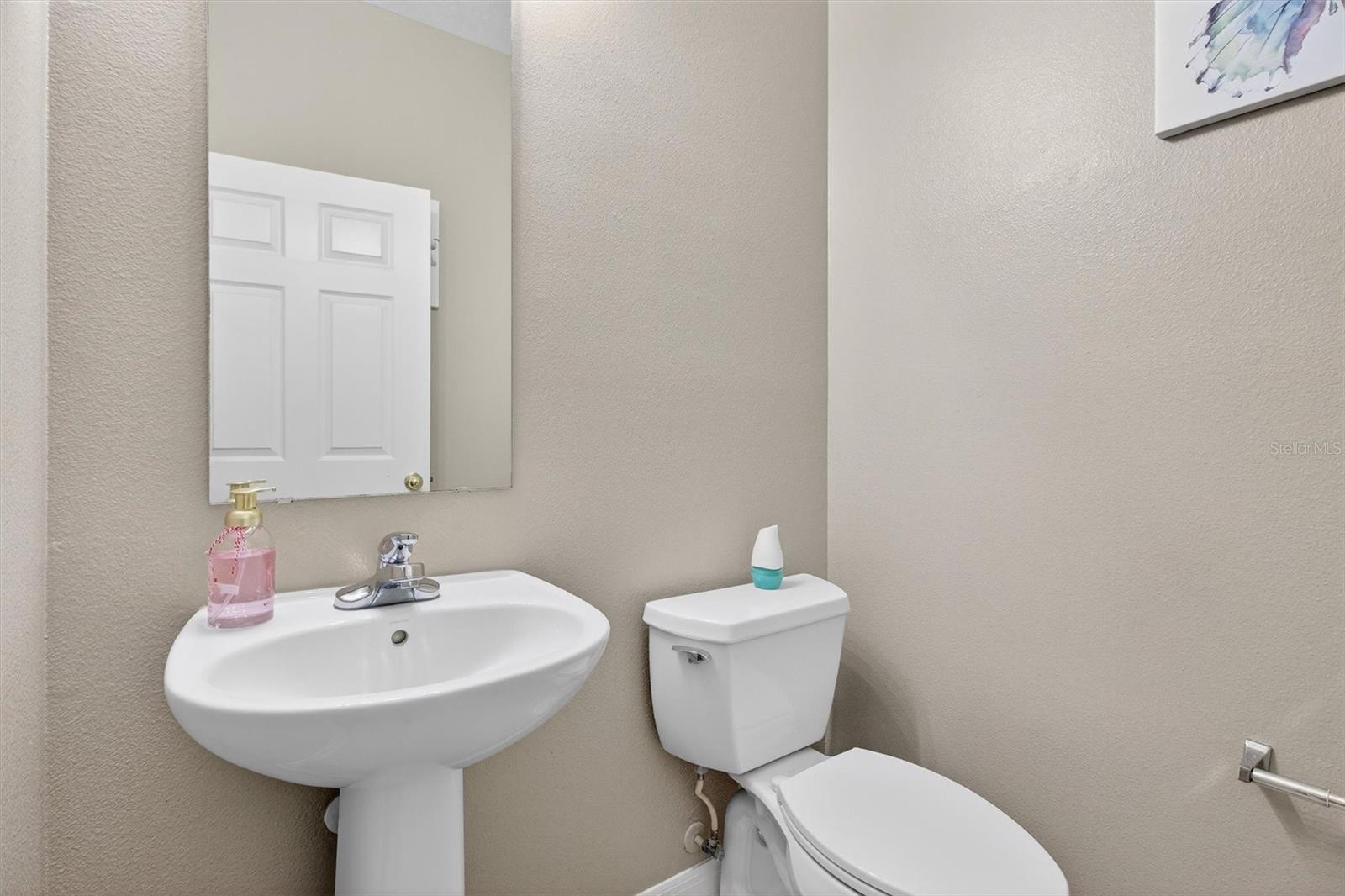 SOUTHERN FIELDS PH 02 - Residential