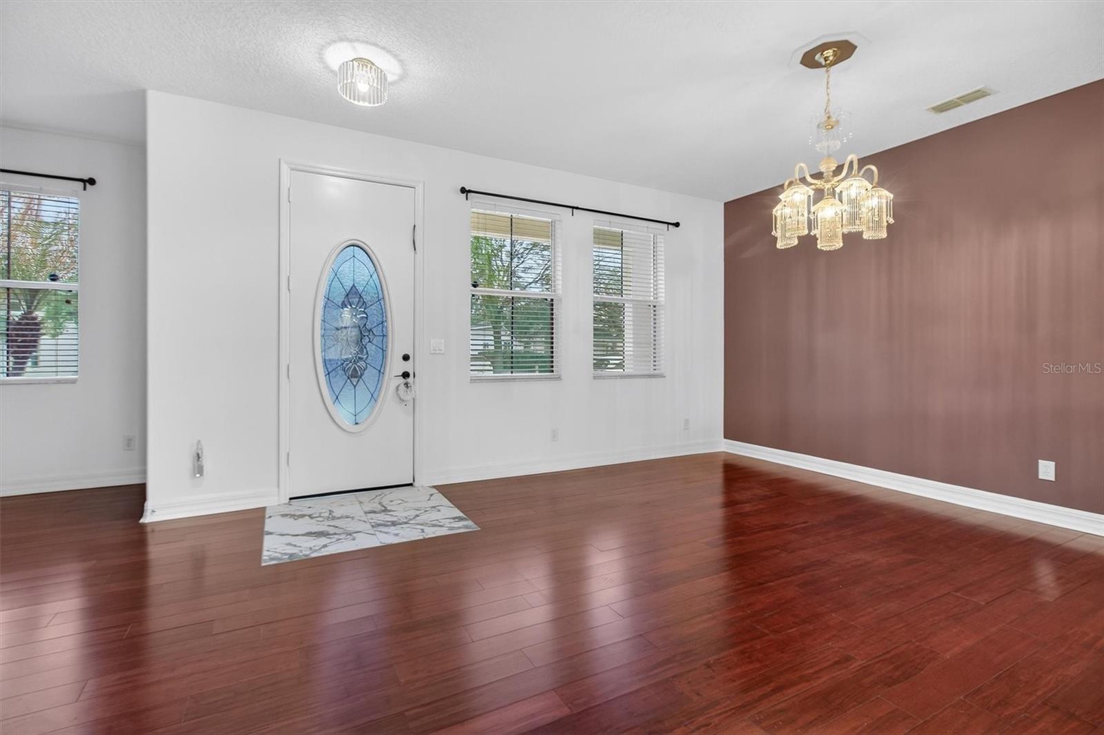 SOUTHERN FIELDS PH 02 - Residential