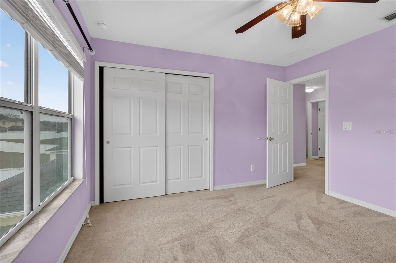 SOUTHERN FIELDS PH 02 - Residential