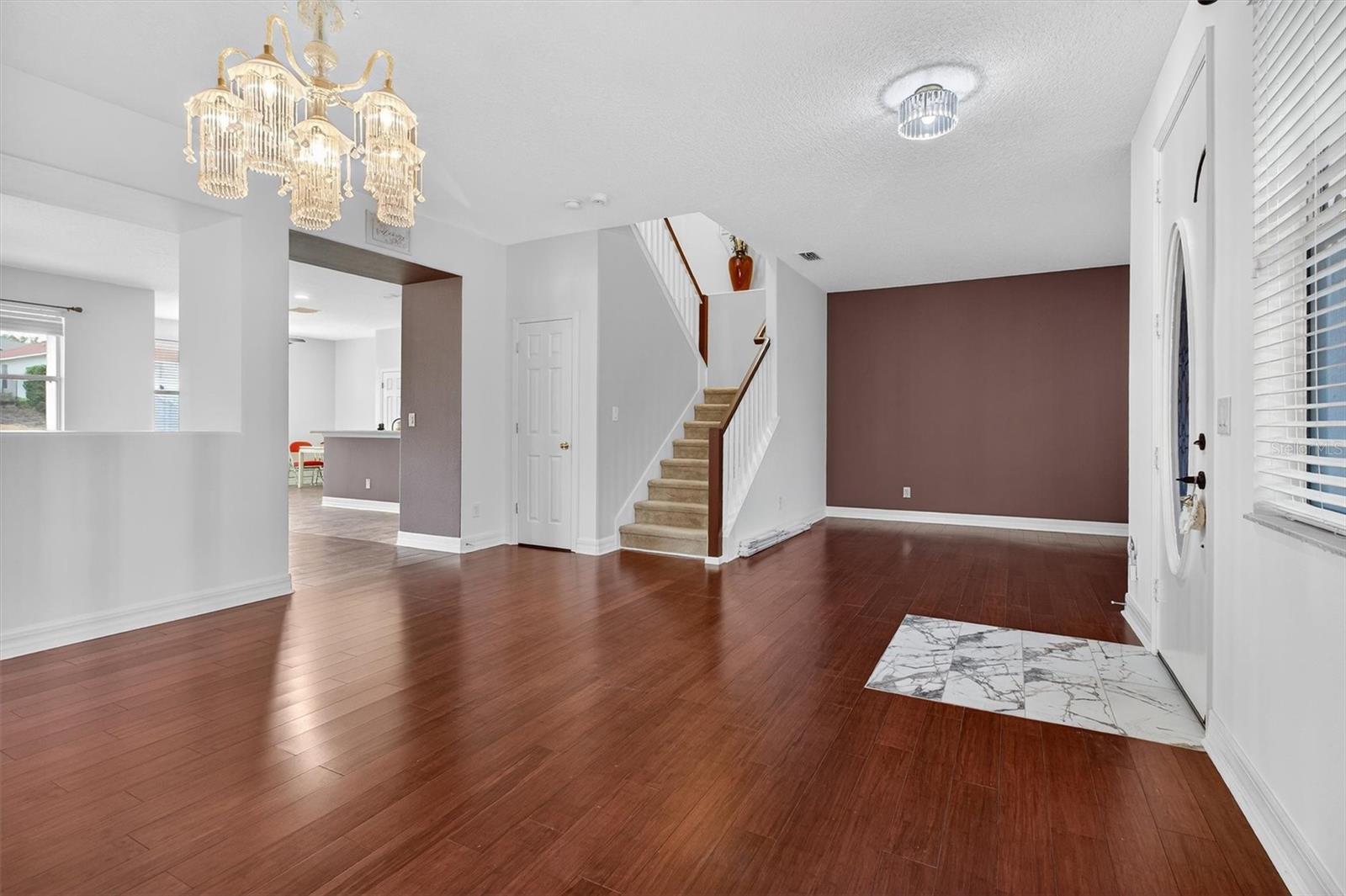 SOUTHERN FIELDS PH 02 - Residential