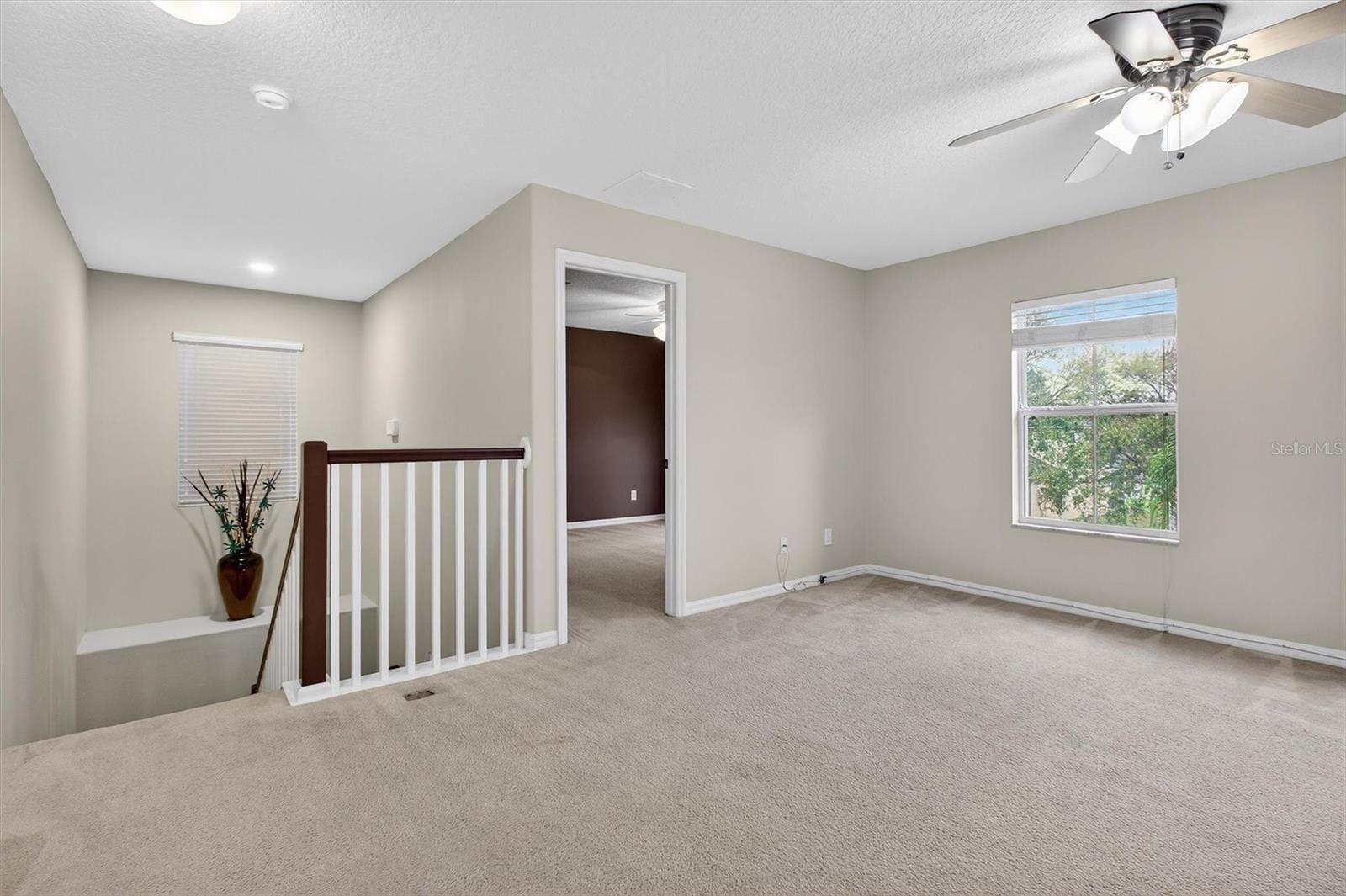 SOUTHERN FIELDS PH 02 - Residential