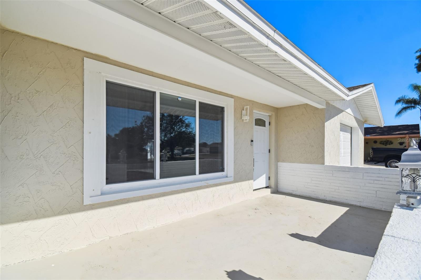 JASMINE LAKES - Residential