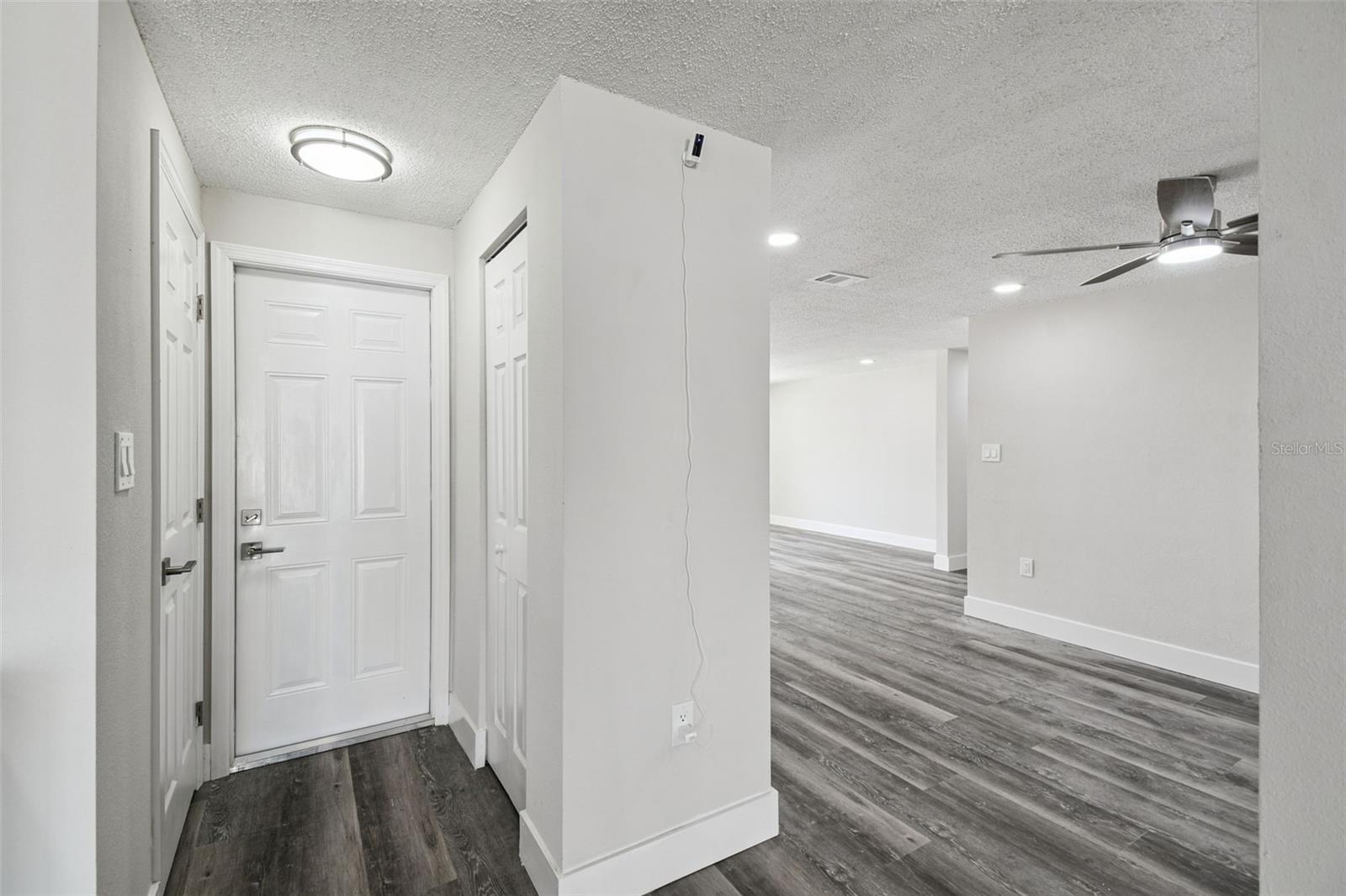 JASMINE LAKES - Residential