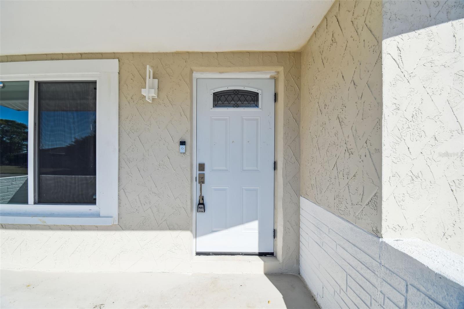 JASMINE LAKES - Residential