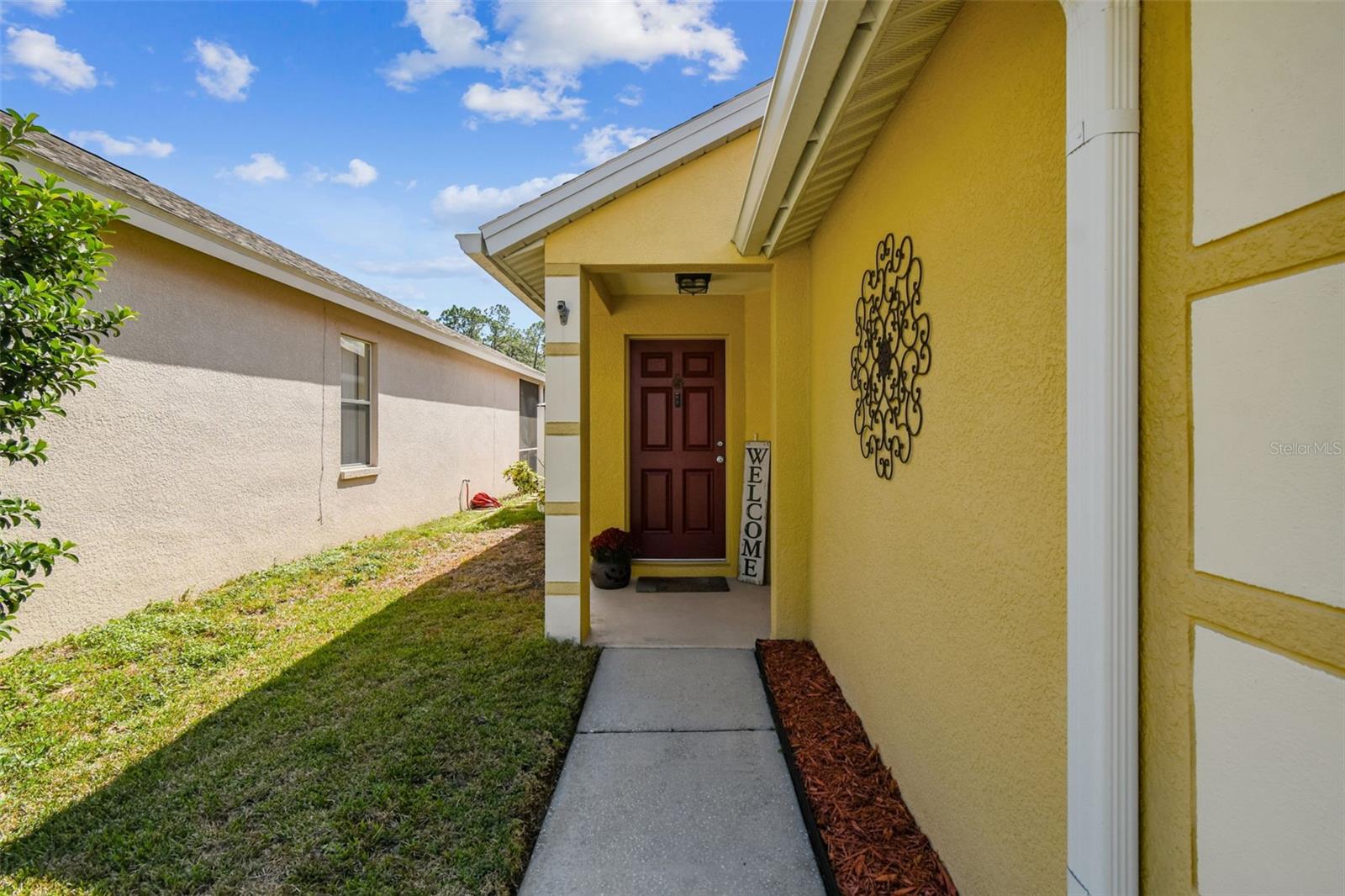 9844 RIVERCHASE DRIVE