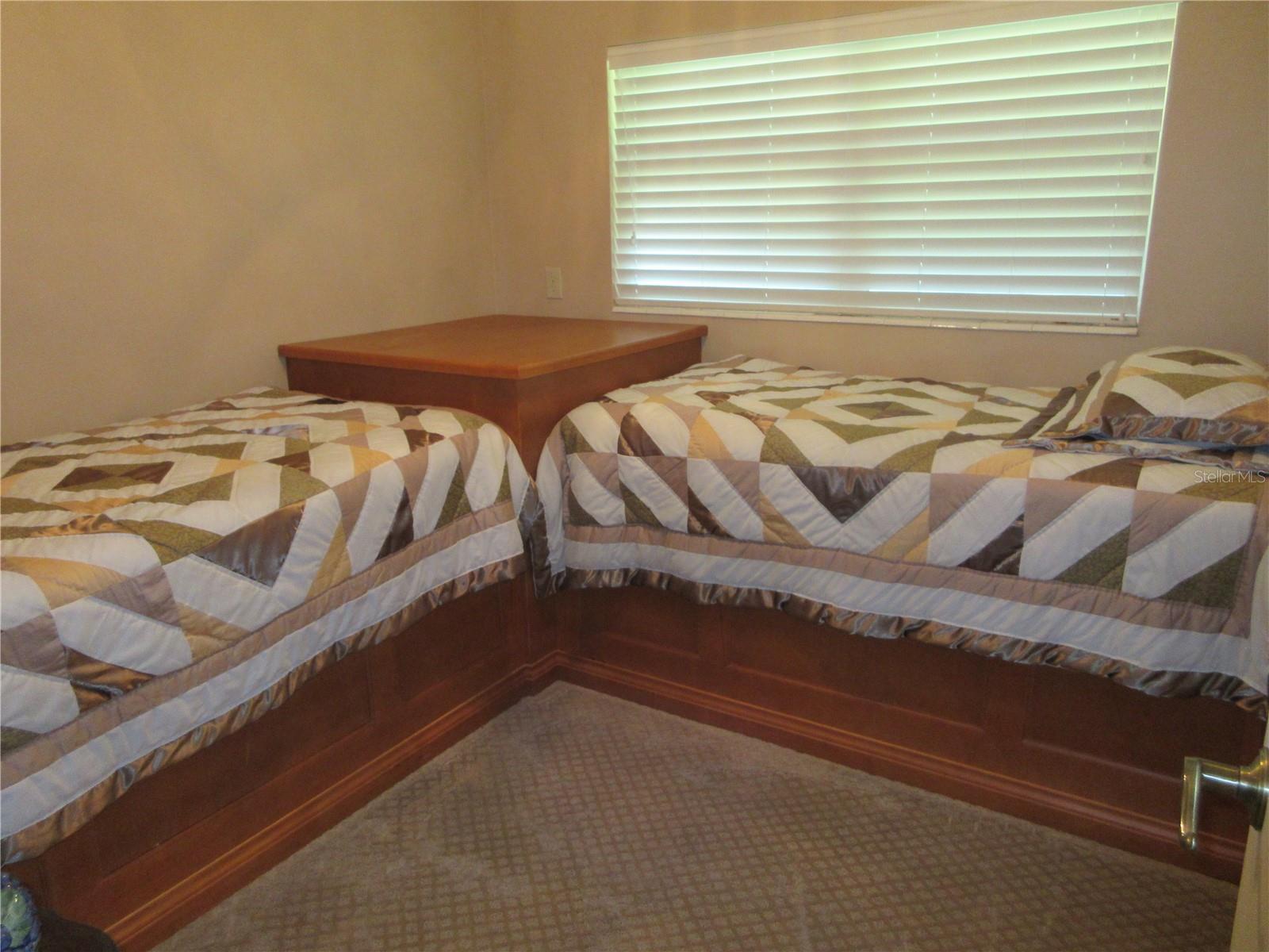 TERRY PARK EXT - Residential