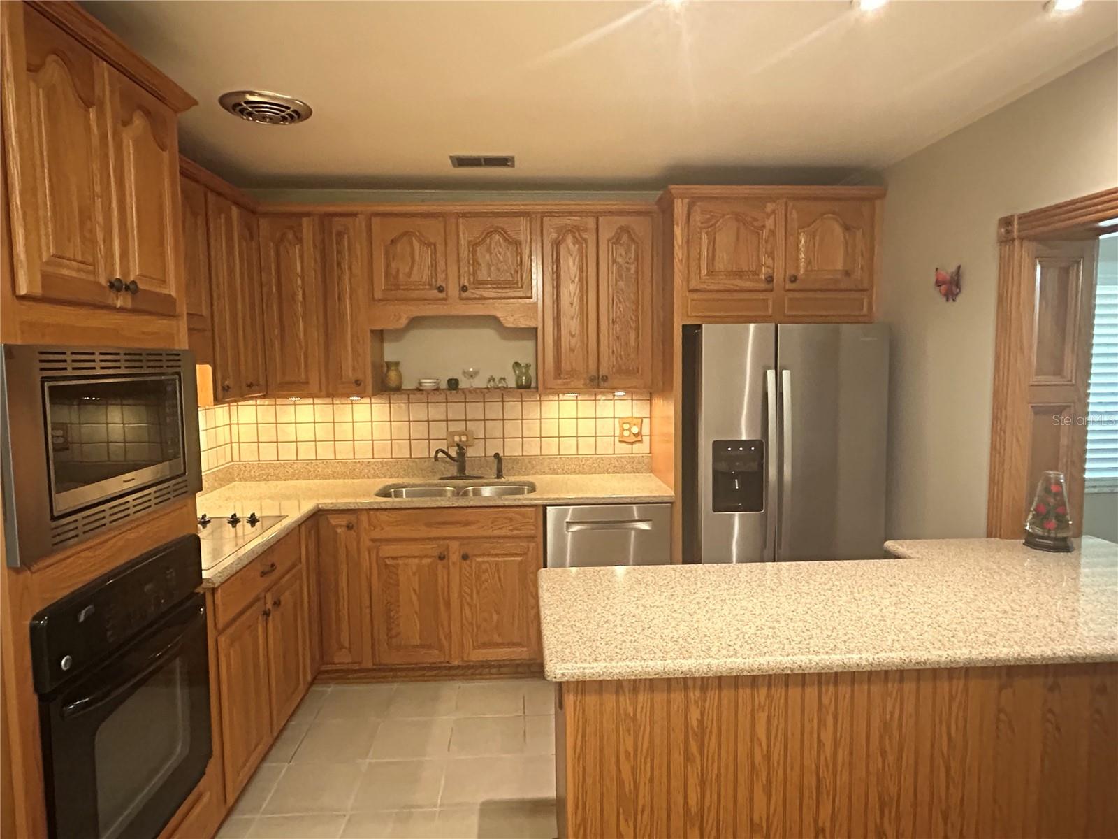 TERRY PARK EXT - Residential