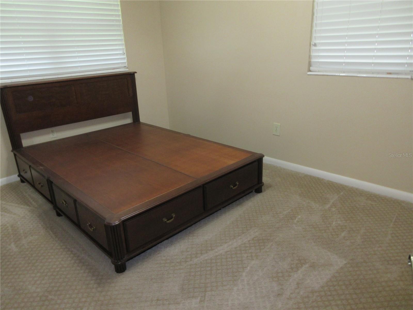 TERRY PARK EXT - Residential