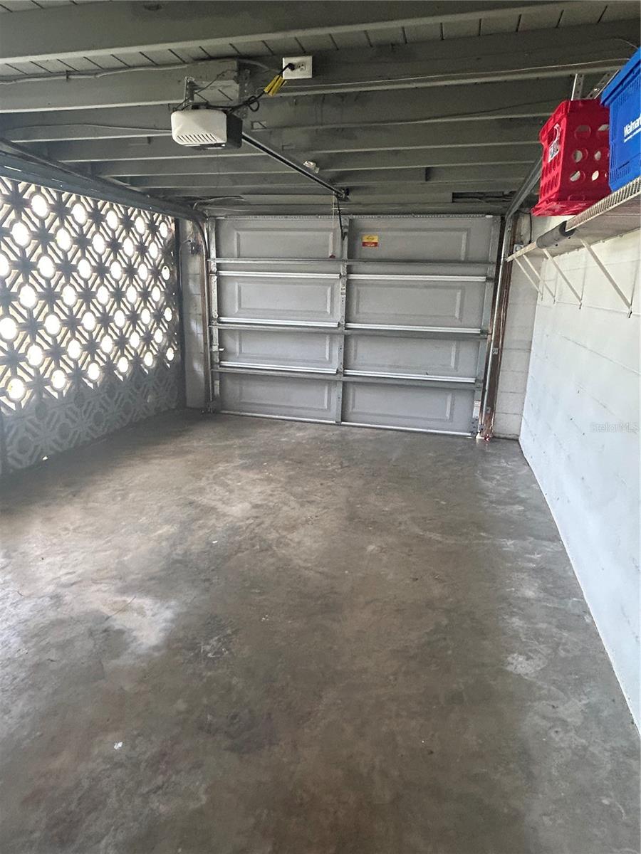 TERRY PARK EXT - Residential