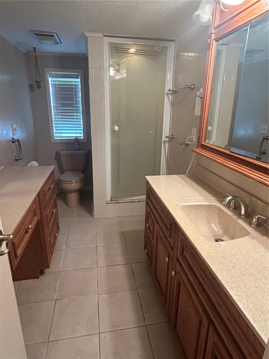 TERRY PARK EXT - Residential