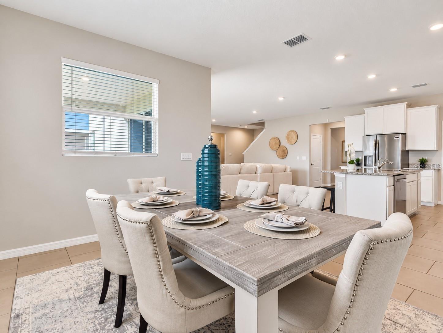 13017 WILLOW GROVE DRIVE, RIVERVIEW, FL, 33579 4 13017 WILLOW GROVE DRIVE