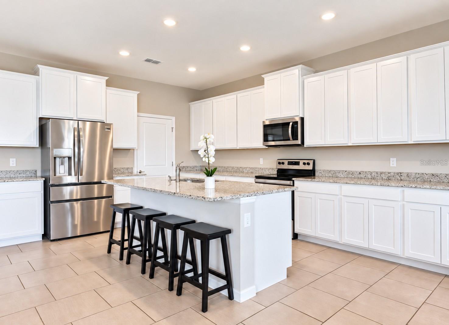 13017 WILLOW GROVE DRIVE, RIVERVIEW, FL, 33579 3 13017 WILLOW GROVE DRIVE