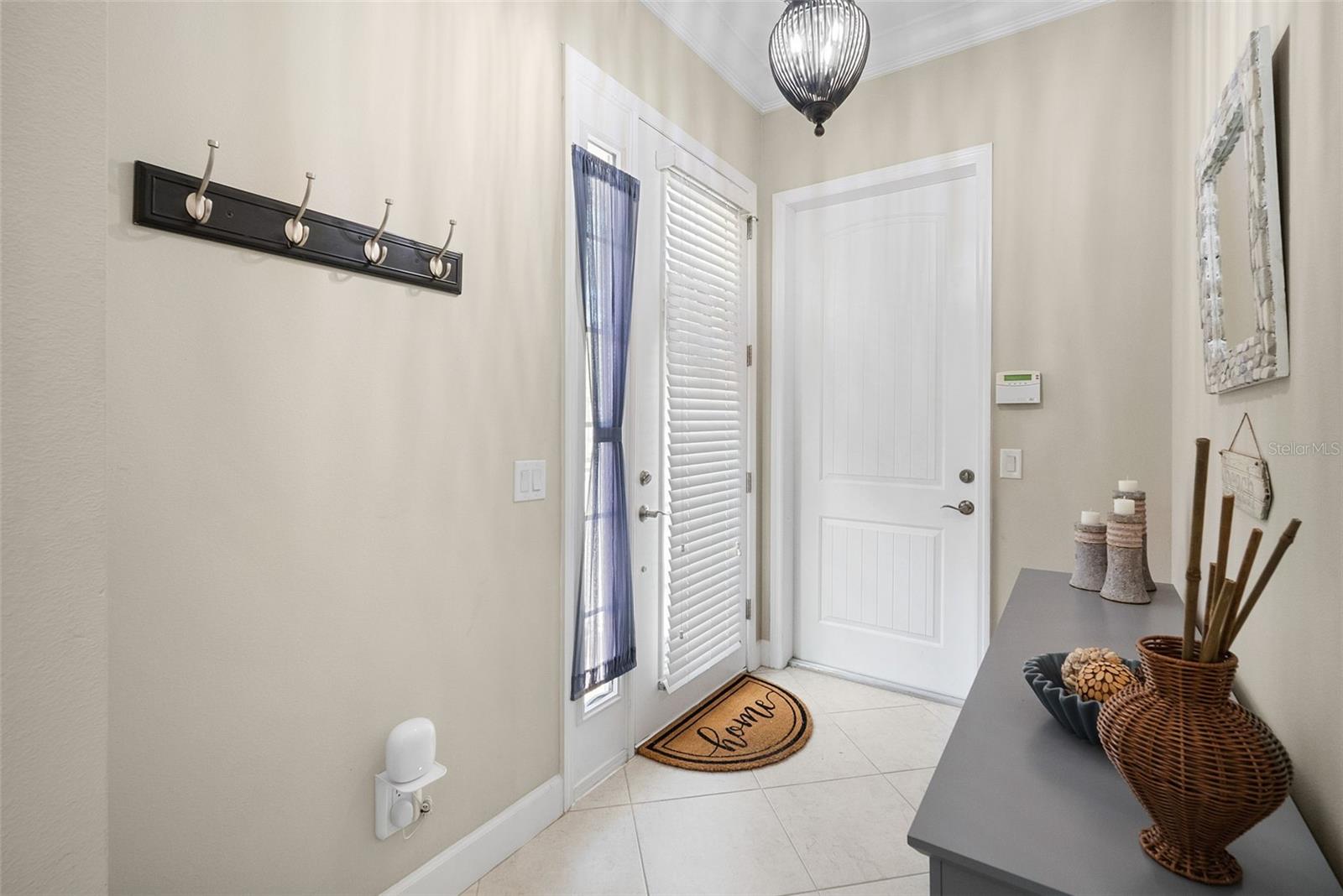 MANGROVE WALK ON HARBOUR ISLE PH 32 - Residential