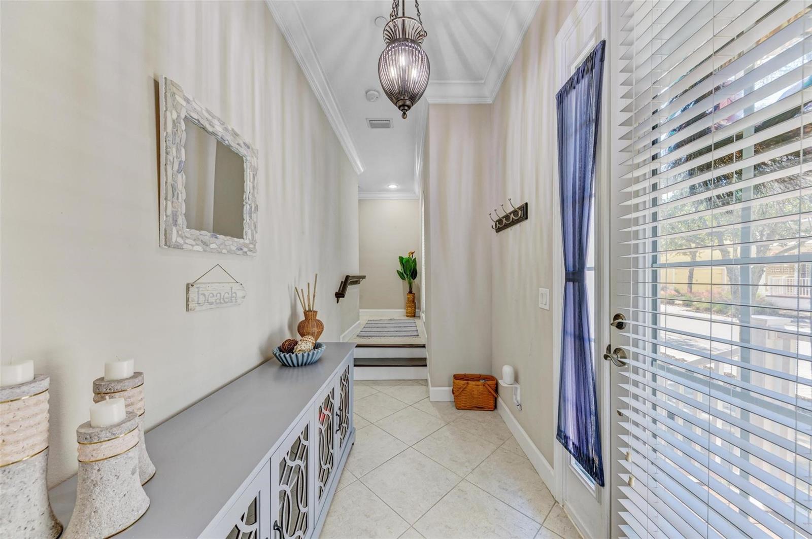 MANGROVE WALK ON HARBOUR ISLE PH 32 - Residential