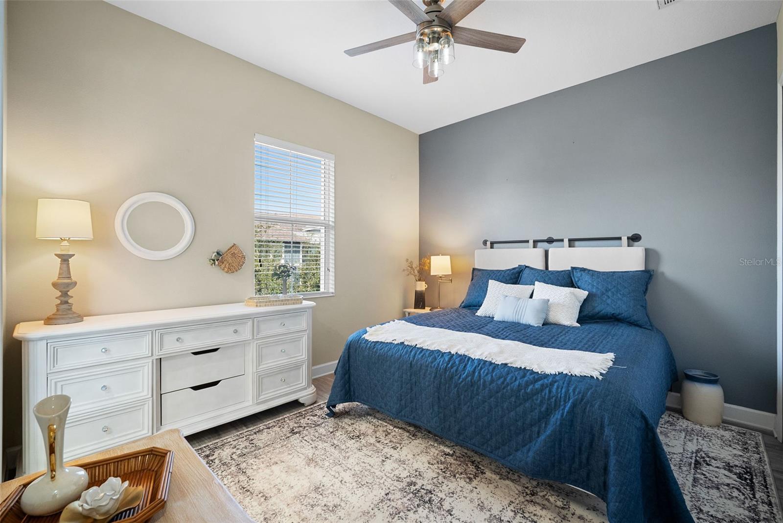 MANGROVE WALK ON HARBOUR ISLE PH 32 - Residential