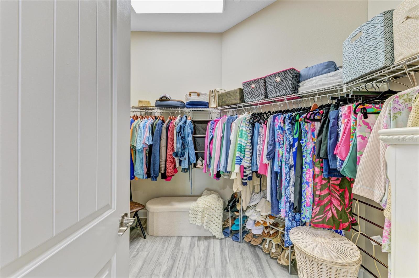 MANGROVE WALK ON HARBOUR ISLE PH 32 - Residential