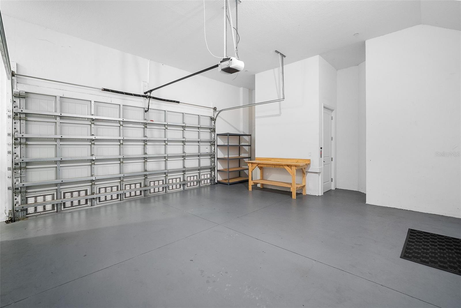 MANGROVE WALK ON HARBOUR ISLE PH 32 - Residential