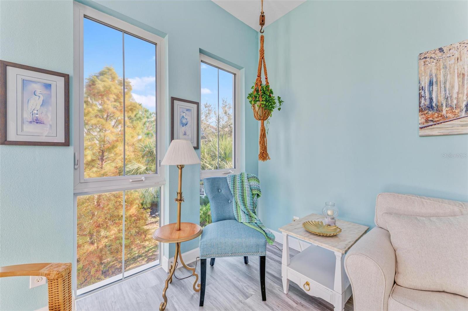 MANGROVE WALK ON HARBOUR ISLE PH 32 - Residential