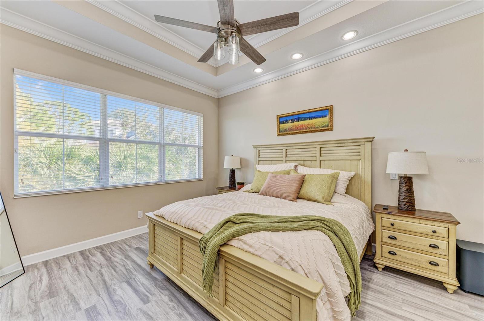 MANGROVE WALK ON HARBOUR ISLE PH 32 - Residential