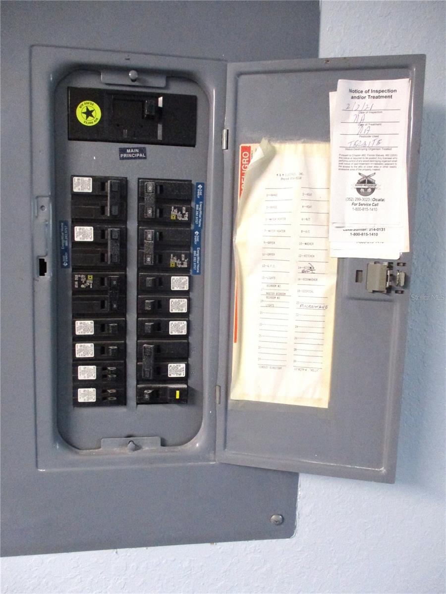 SPRUCE CREEK PRESERVE 04 - Residential