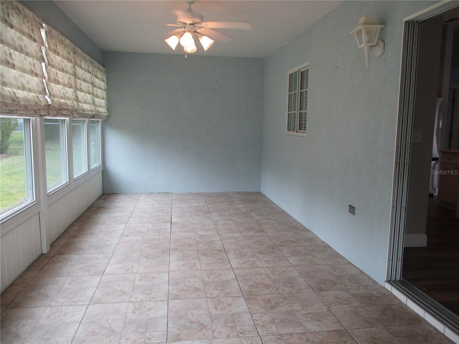 SPRUCE CREEK PRESERVE 04 - Residential