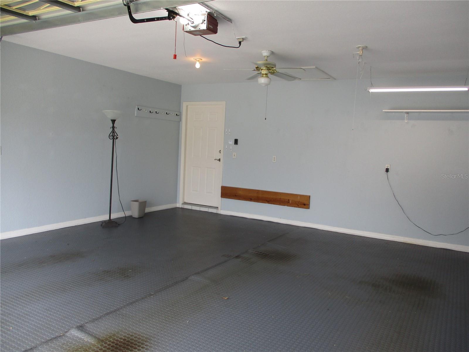 SPRUCE CREEK PRESERVE 04 - Residential