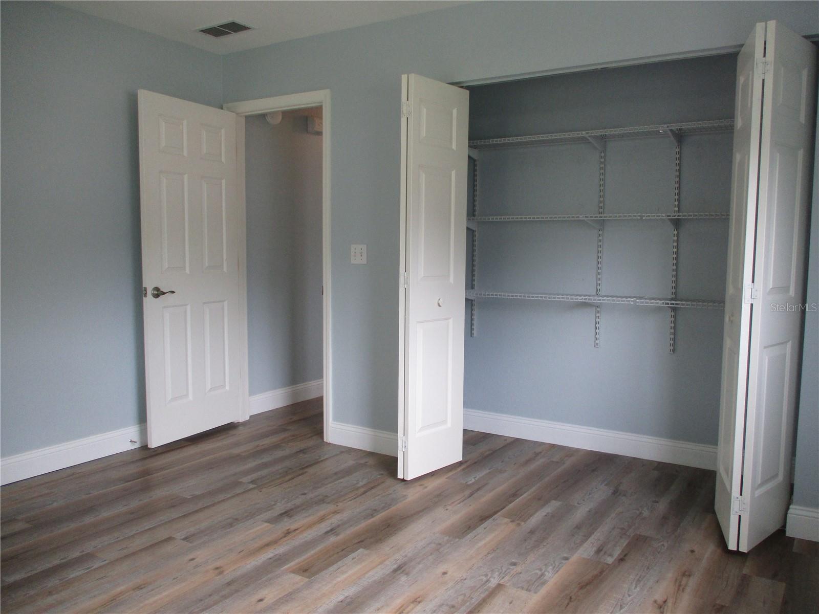 SPRUCE CREEK PRESERVE 04 - Residential