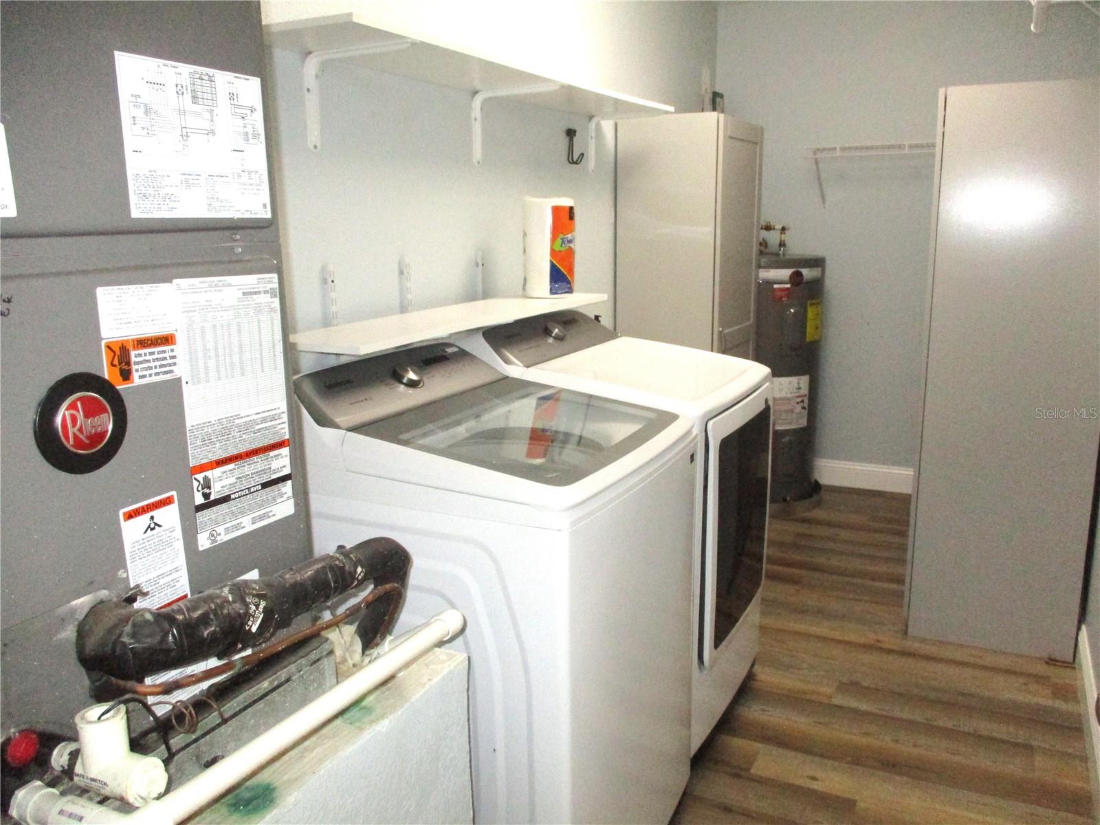 SPRUCE CREEK PRESERVE 04 - Residential