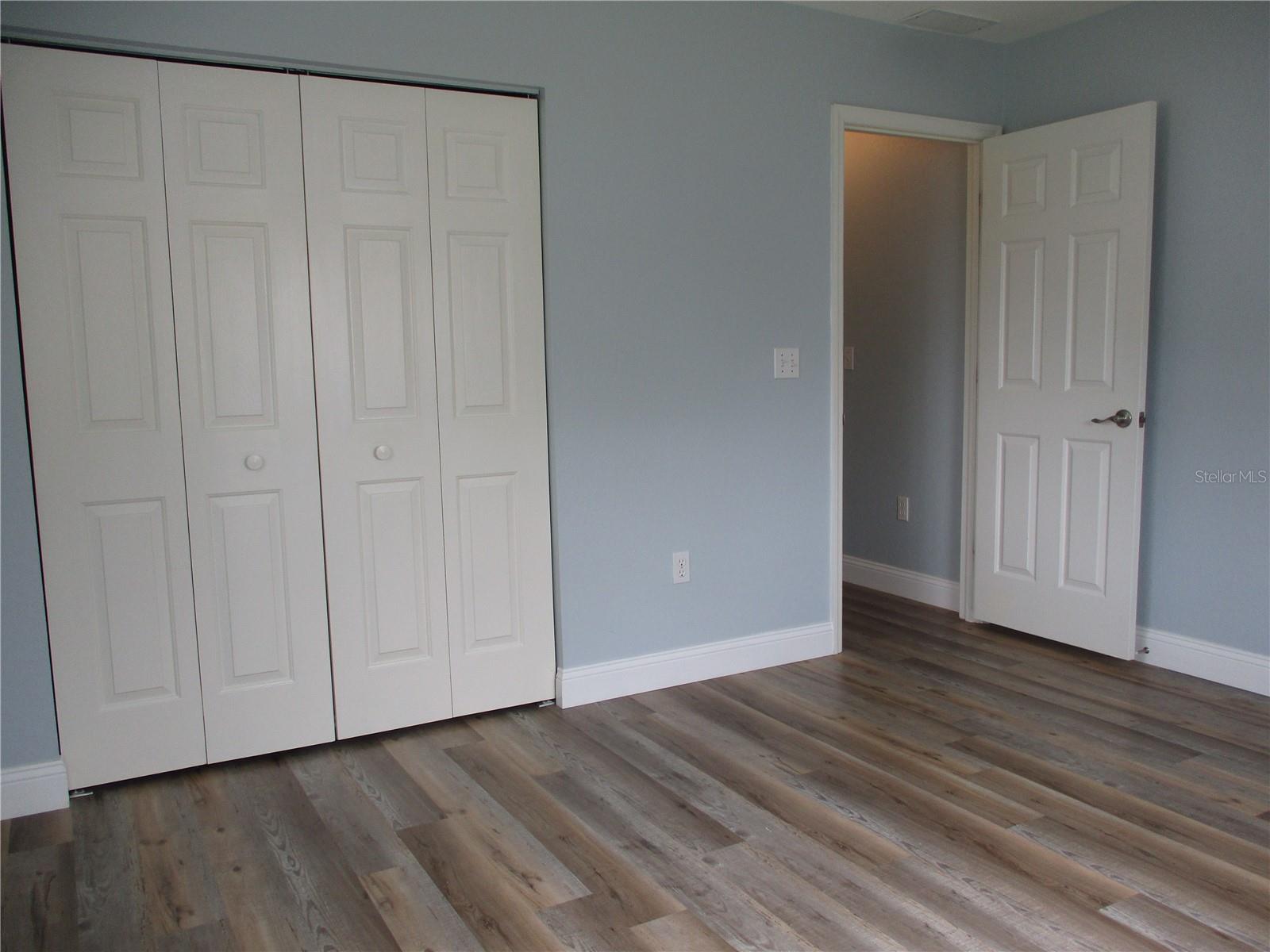 SPRUCE CREEK PRESERVE 04 - Residential