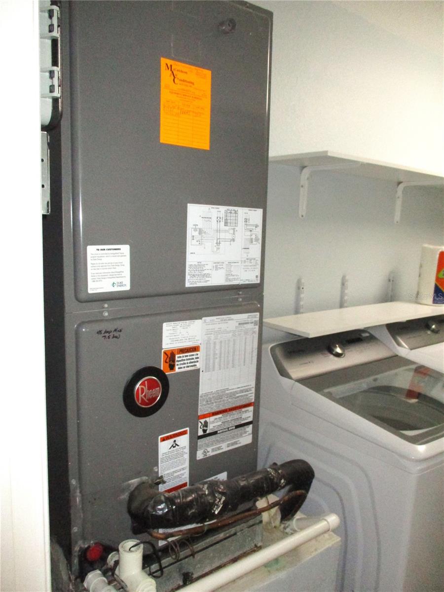 SPRUCE CREEK PRESERVE 04 - Residential